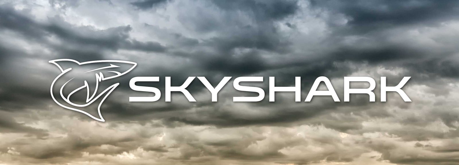 Sky Shark Aerial Services
