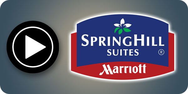 Springhill Suites